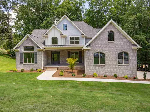 101 Corolla Ct, Moore, SC 29369 photo 1