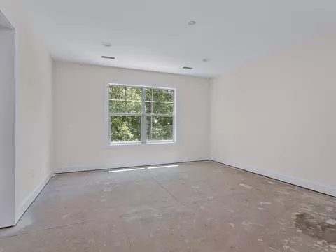 101 Corolla Ct, Moore, SC 29369 photo 13
