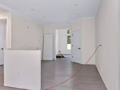 101 Corolla Ct, Moore, SC 29369 photo 8