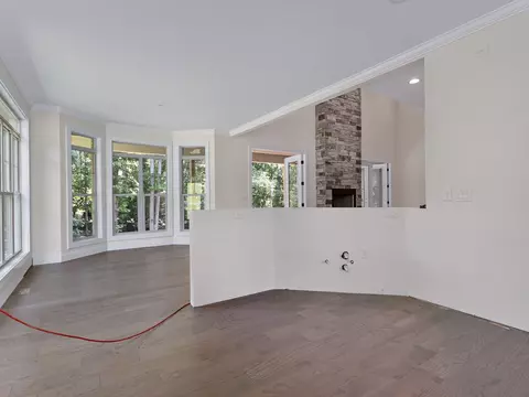 101 Corolla Ct, Moore, SC 29369 photo 9
