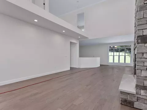 101 Corolla Ct, Moore, SC 29369 photo 5