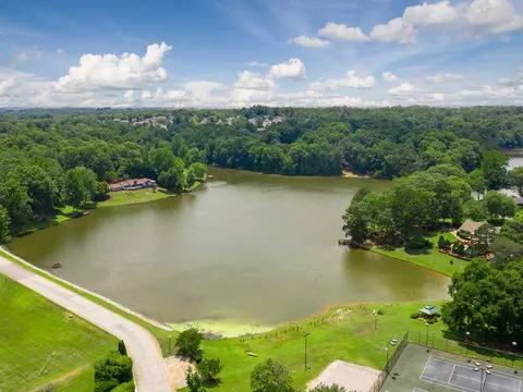 101 Corolla Ct, Moore, SC 29369 photo 24