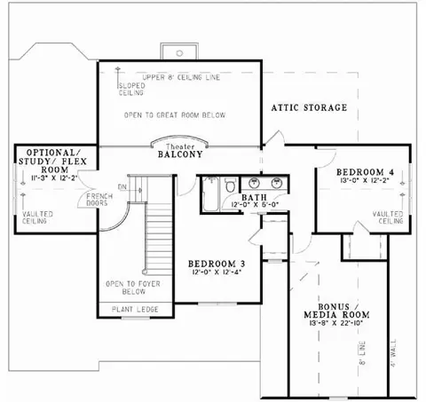 101 Corolla Ct, Moore, SC 29369 photo 17