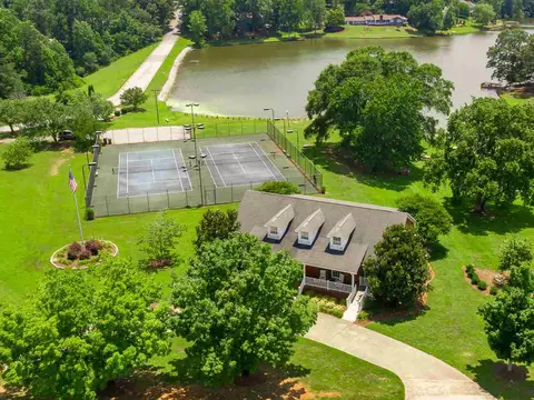 101 Corolla Ct, Moore, SC 29369 photo 22