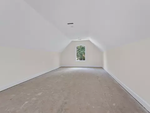 101 Corolla Ct, Moore, SC 29369 photo 14