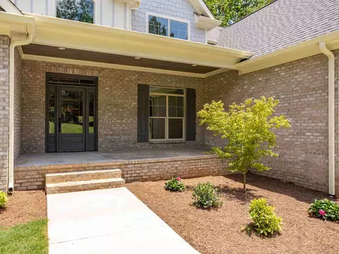 101 Corolla Ct, Moore, SC 29369 photo 2