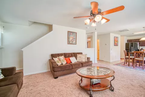 755 Markham Cir, Moore, SC 29369 photo 8