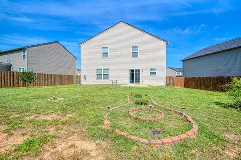 755 Markham Cir, Moore, SC 29369 photo 31