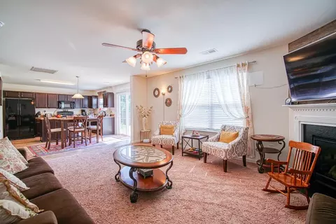 755 Markham Cir, Moore, SC 29369 photo 5
