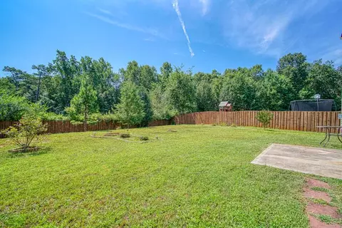 755 Markham Cir, Moore, SC 29369 photo 32