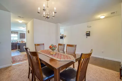 755 Markham Cir, Moore, SC 29369 photo 13