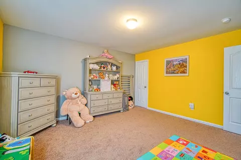 755 Markham Cir, Moore, SC 29369 photo 25