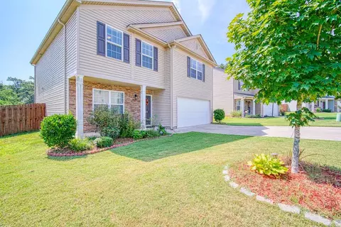 755 Markham Cir, Moore, SC 29369 photo 4