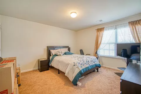 755 Markham Cir, Moore, SC 29369 photo 21
