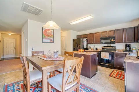 755 Markham Cir, Moore, SC 29369 photo 15