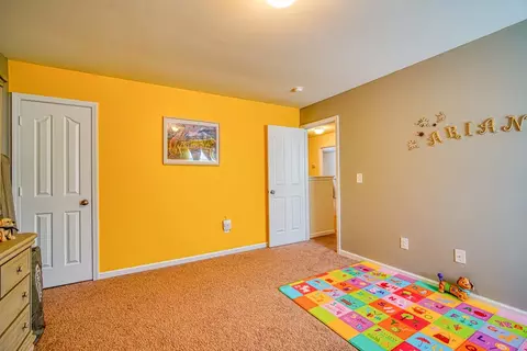 755 Markham Cir, Moore, SC 29369 photo 24