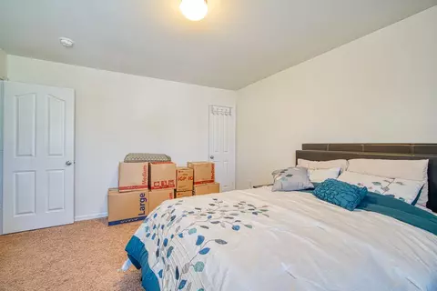 755 Markham Cir, Moore, SC 29369 photo 17