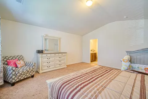 755 Markham Cir, Moore, SC 29369 photo 22