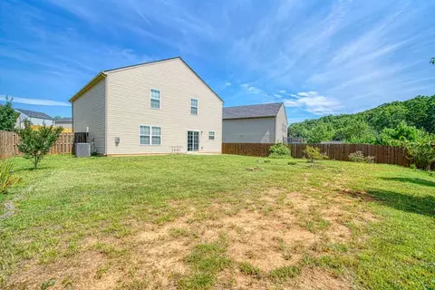 755 Markham Cir, Moore, SC 29369 photo 30