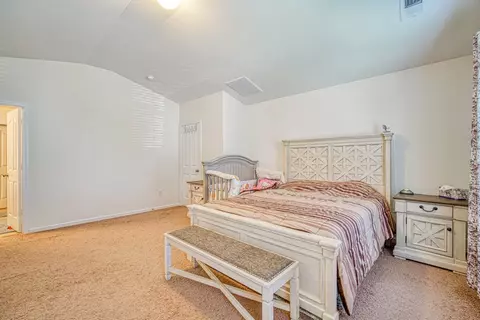 755 Markham Cir, Moore, SC 29369 photo 23