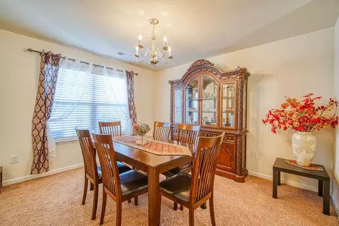 755 Markham Cir, Moore, SC 29369 photo 12