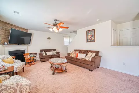 755 Markham Cir, Moore, SC 29369 photo 7