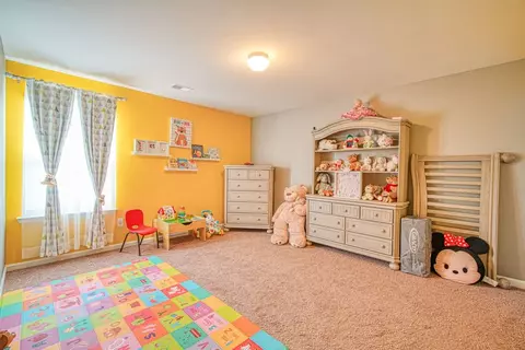 755 Markham Cir, Moore, SC 29369 photo 26