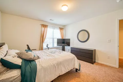 755 Markham Cir, Moore, SC 29369 photo 20