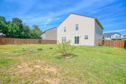 755 Markham Cir, Moore, SC 29369 photo 29