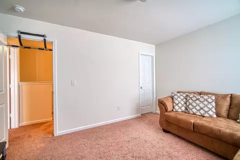 755 Markham Cir, Moore, SC 29369 photo 19