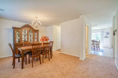 755 Markham Cir, Moore, SC 29369 photo 10