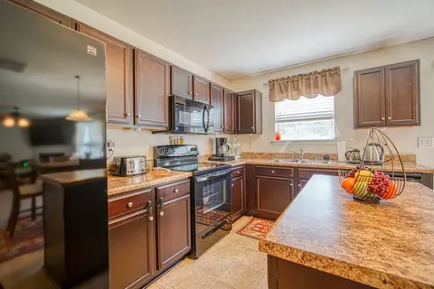755 Markham Cir, Moore, SC 29369 photo 14