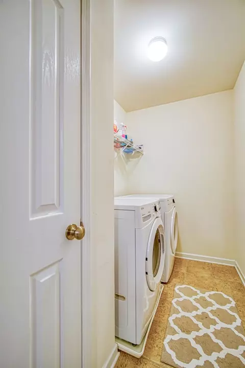 755 Markham Cir, Moore, SC 29369 photo 18