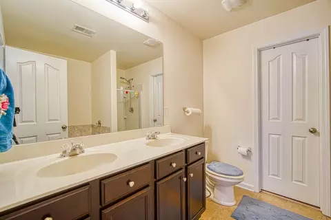755 Markham Cir, Moore, SC 29369 photo 27