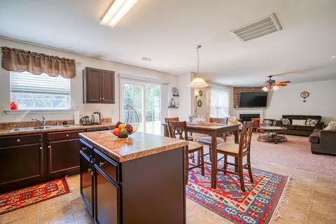 755 Markham Cir, Moore, SC 29369 photo 11