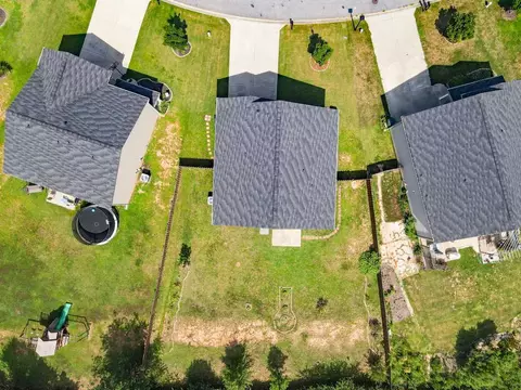 755 Markham Cir, Moore, SC 29369 photo 35