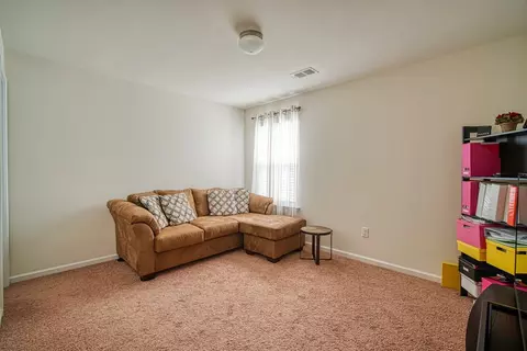 755 Markham Cir, Moore, SC 29369 photo 16