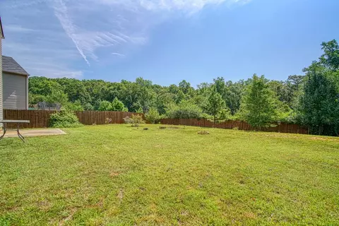 755 Markham Cir, Moore, SC 29369 photo 33
