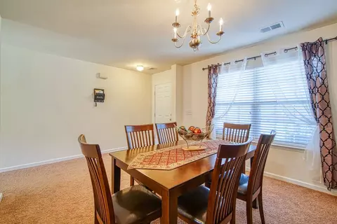755 Markham Cir, Moore, SC 29369 photo 9
