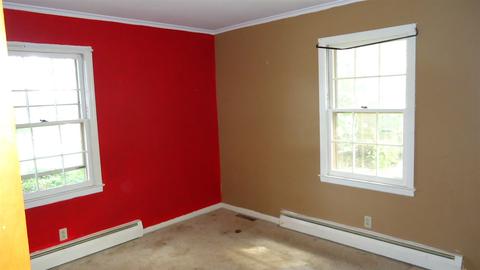 922 E Main St, Duncan, SC 29334 photo 24