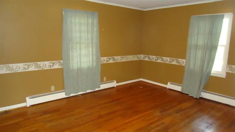 922 E Main St, Duncan, SC 29334 photo 25