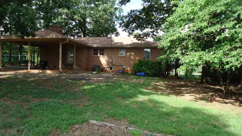 922 E Main St, Duncan, SC 29334 photo 9