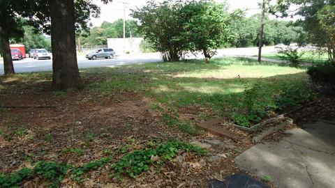 922 E Main St, Duncan, SC 29334 photo 16