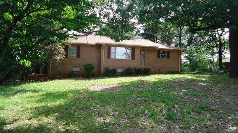 922 E Main St, Duncan, SC 29334 photo 4