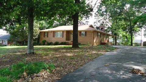 922 E Main St, Duncan, SC 29334 photo 1