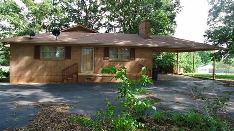 922 E Main St, Duncan, SC 29334 photo 5