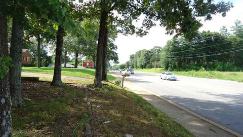 922 E Main St, Duncan, SC 29334 photo 14