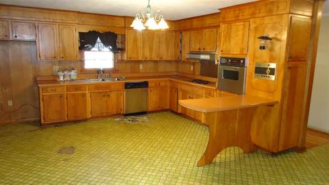 922 E Main St, Duncan, SC 29334 photo 19