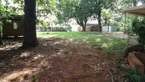 922 E Main St, Duncan, SC 29334 photo 11