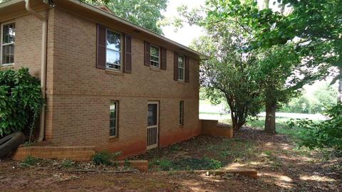 922 E Main St, Duncan, SC 29334 photo 10